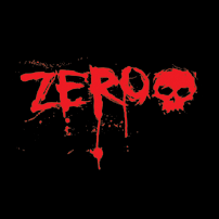 Zer0 or DiE